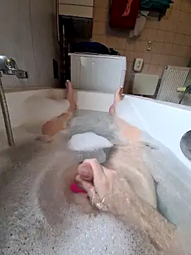 toeloverlive online show from March 2026 08:53:01 AM