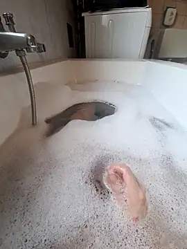 toeloverlive online show from March 2026 08:09:02 AM