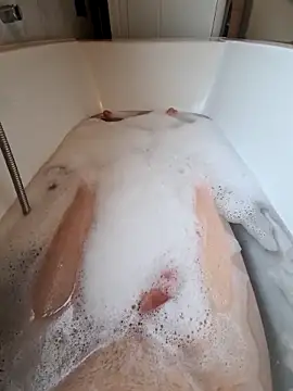 toeloverlive online show from March 2026 08:26:01 AM