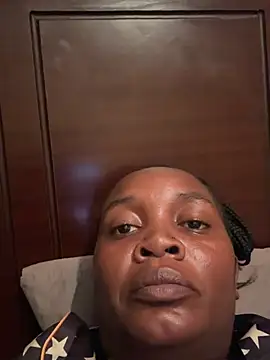 Realdiva02 online show from June 2026 07:16:01 PM
