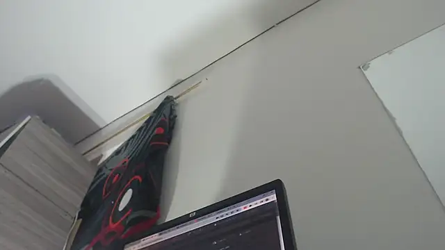 Devill x online show from February 2025 05:04:01 PM