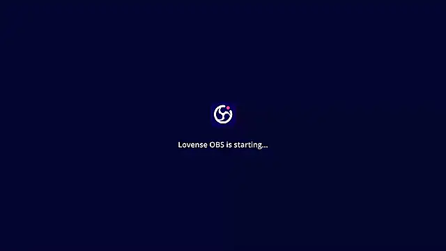 Snapshot of Devill_x chatting on January 2026 11:18:01 PM Devill x online show from January 2026 11:18:01 PM