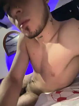 Snapshot of juandaa4558 chatting on September 2025 06:03:01 AM juandaa4558 online show from September 2025 06:03:01 AM