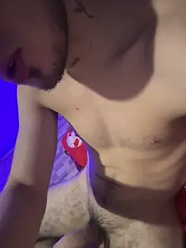 Snapshot of juandaa4558 chatting on September 2025 06:48:02 AM juandaa4558 online show from September 2025 06:48:02 AM