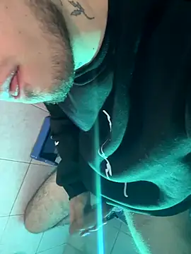 Snapshot of juandaa4558 chatting on October 2025 05:16:02 AM juandaa4558 online show from October 2025 05:16:02 AM