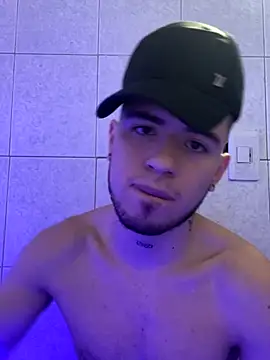 Snapshot of juandaa4558 chatting on October 2025 06:00:01 AM juandaa4558 online show from October 2025 06:00:01 AM