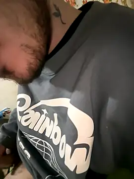 Snapshot of juandaa4558 chatting on November 2025 06:49:02 AM juandaa4558 online show from November 2025 06:49:02 AM