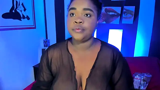 YeminaLeman online show from February 2025 09:32:01 AM