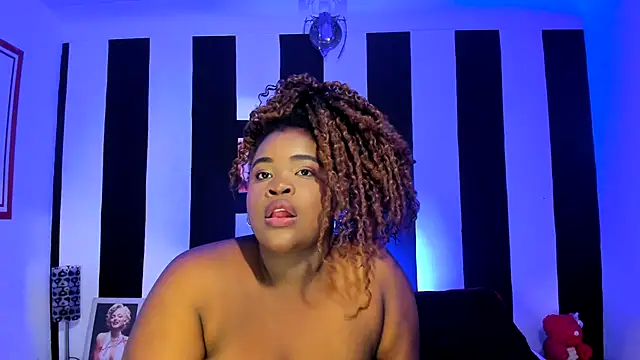 YeminaLeman online show from March 2025 05:24:02 PM