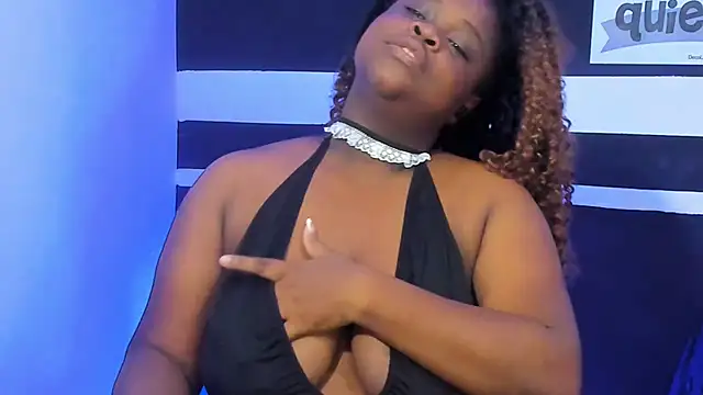 YeminaLeman online show from February 2026 11:20:01 AM