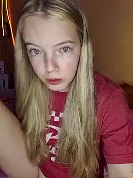 Snapshot of -veranito- chatting on February 2025 03:03:01 AM -veranito- online show from February 2025 03:03:01 AM