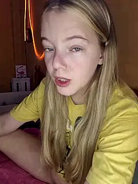 Snapshot of -veranito- chatting on February 2025 03:15:01 AM -veranito- online show from February 2025 03:15:01 AM