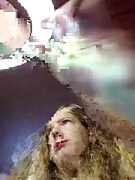 Snapshot of -veranito- chatting on March 2025 03:01:01 AM -veranito- online show from March 2025 03:01:01 AM