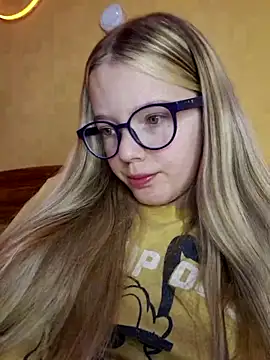 Snapshot of -veranito- chatting on March 2025 03:02:02 AM -veranito- online show from March 2025 03:02:02 AM