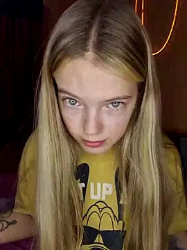 Snapshot of -veranito- chatting on March 2025 03:01:02 AM -veranito- online show from March 2025 03:01:02 AM