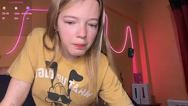 Snapshot of -veranito- chatting on September 2025 03:06:02 AM -veranito- online show from September 2025 03:06:02 AM