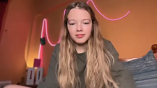 Snapshot of -veranito- chatting on October 2025 03:09:01 AM -veranito- online show from October 2025 03:09:01 AM