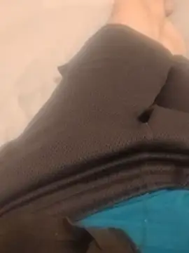 Snapshot of LuckyLefty79 chatting on March 2025 03:09:02 AM LuckyLefty79 online show from March 2025 03:09:02 AM