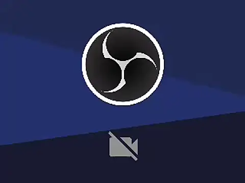 Snapshot of LuckyLefty79 chatting on February 2026 07:14:02 AM LuckyLefty79 online show from February 2026 07:14:02 AM