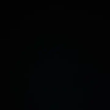 Snapshot of LuckyLefty79 chatting on February 2026 12:16:01 PM LuckyLefty79 online show from February 2026 12:16:01 PM