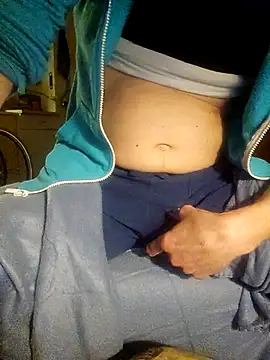 PassiveStute25 online show from November 2025 06:02:02 AM