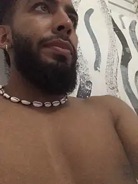 Alessandro  Rossi online show from December 2024 06:01:01 AM