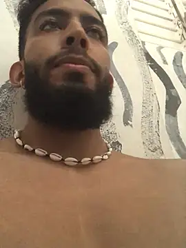 Alessandro  Rossi online show from December 2024 05:00:01 PM