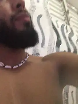 Alessandro  Rossi online show from December 2024 08:05:02 PM