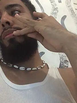 Alessandro  Rossi online show from December 2024 10:02:02 PM