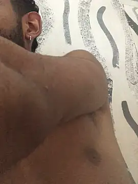 Alessandro  Rossi online show from December 2024 01:06:02 AM