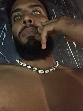 Alessandro  Rossi online show from December 2024 06:40:01 AM