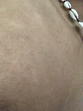 Alessandro  Rossi online show from December 2024 05:39:01 AM