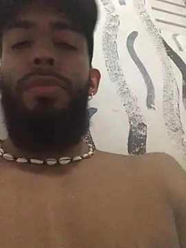 Alessandro  Rossi online show from December 2024 02:38:02 AM