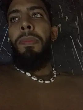 Alessandro  Rossi online show from January 2025 01:03:01 PM