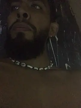 Alessandro  Rossi online show from January 2025 02:07:01 PM