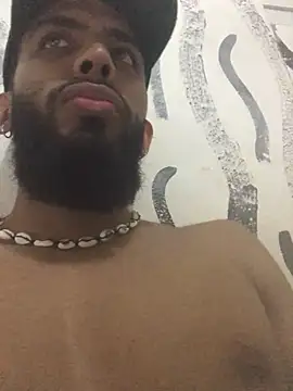 Alessandro  Rossi online show from January 2025 12:06:02 AM