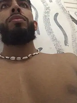 Alessandro  Rossi online show from February 2025 05:12:01 PM