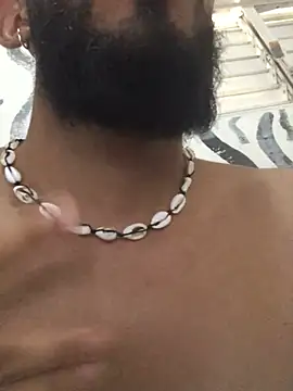 Alessandro  Rossi online show from February 2025 05:37:01 PM