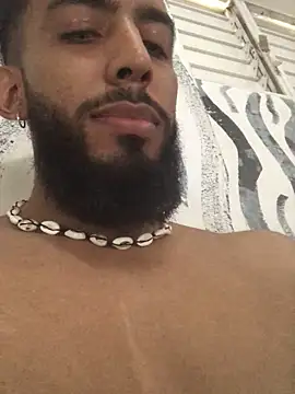 Alessandro  Rossi online show from February 2025 07:31:02 PM