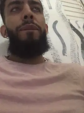 Alessandro  Rossi online show from February 2025 03:15:02 PM