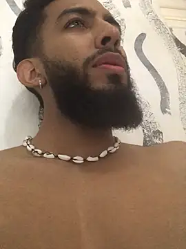 Alessandro  Rossi online show from February 2025 06:43:01 PM