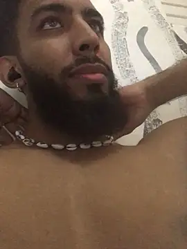 Alessandro  Rossi online show from February 2025 02:24:02 PM