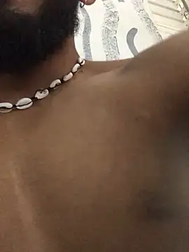 Alessandro  Rossi online show from February 2025 06:04:01 PM