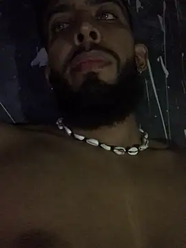 Alessandro  Rossi online show from February 2025 07:20:01 AM