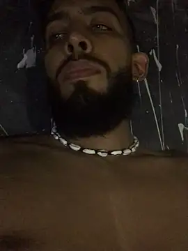 Alessandro  Rossi online show from February 2025 07:20:01 AM