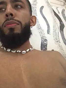 Alessandro  Rossi online show from February 2025 06:21:02 PM