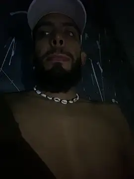 Alessandro  Rossi online show from March 2025 07:37:01 AM