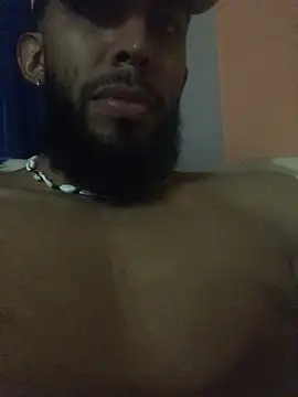 Alessandro  Rossi online show from March 2025 10:57:02 AM