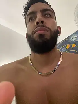 Alessandro  Rossi online show from September 2025 10:37:02 AM