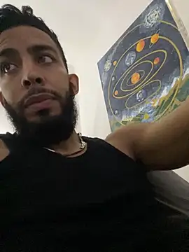 Alessandro  Rossi online show from October 2025 05:44:01 PM